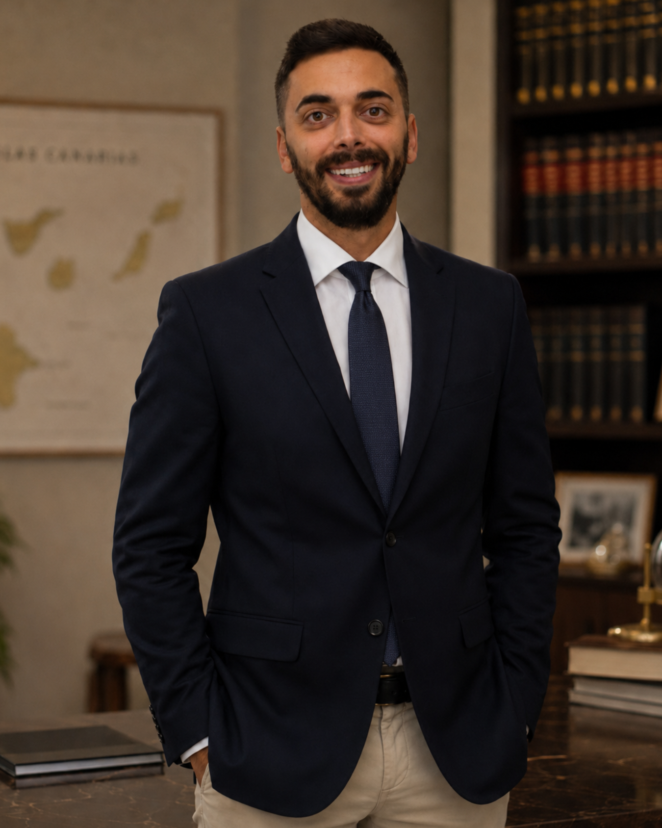 Nicolas Bazzucchi