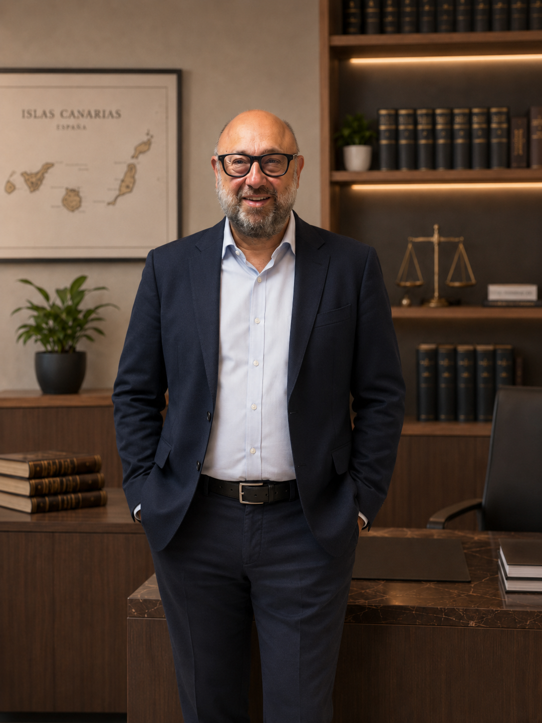 Ugo Luciani